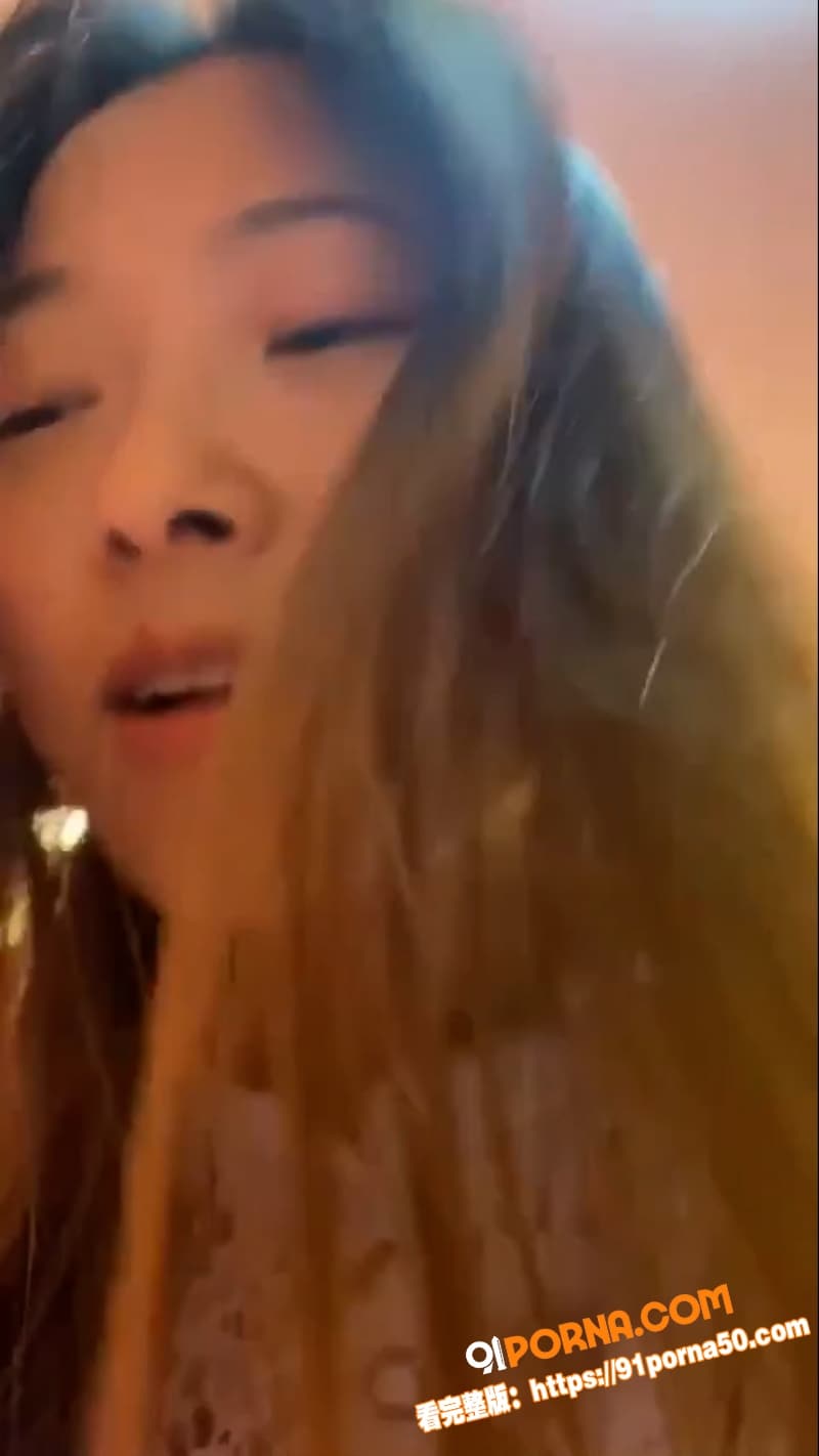 郑州反差女大 刘玉春 出...（9）