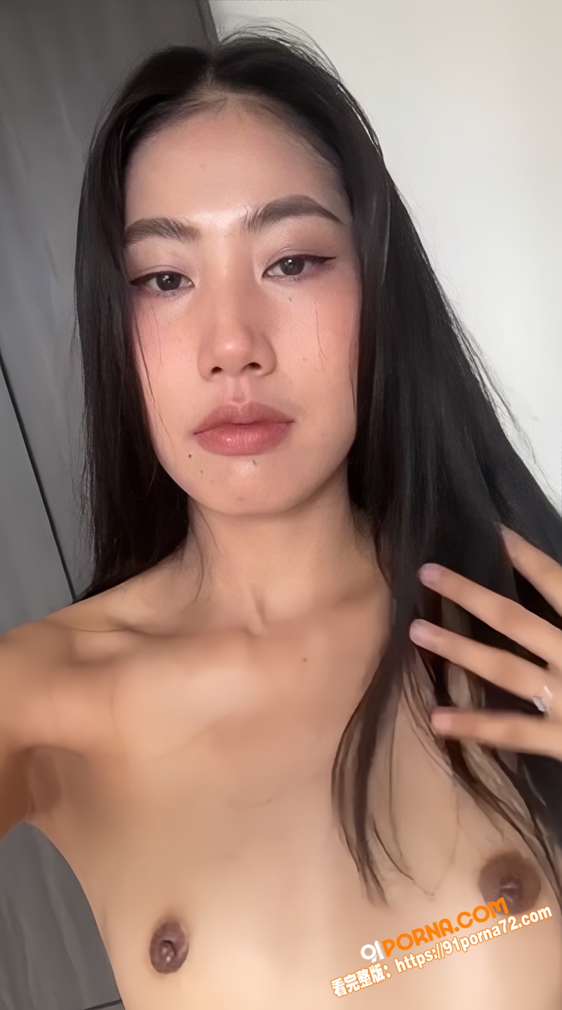 每日大赛 东南亚嫩妹 清...（10）
