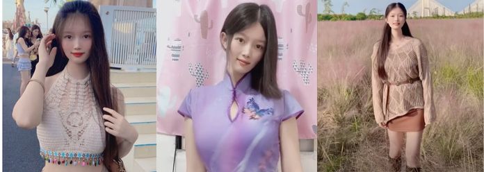 开盒抖音24万粉丝网红甜佳佳 王思佳 做爱视频自慰视频曝光，有点少妇气质看着就很有感觉！
