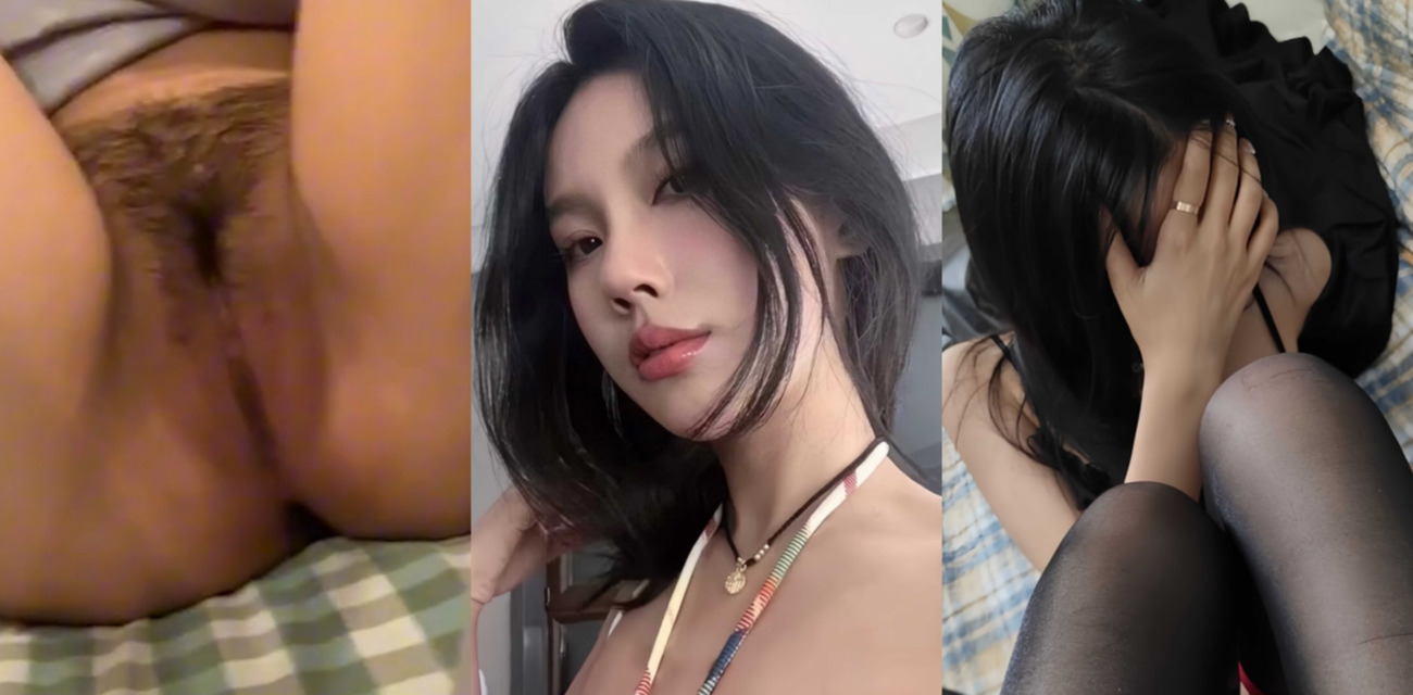广东小主播 刘妮 跟榜一性爱视频泄漏 看似女神实则母狗 被大哥肆意玩弄看的人心跳加速！